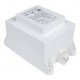 Трансформатор 40W